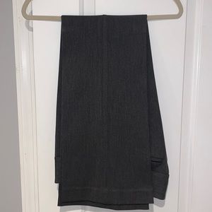 Express Editor Dress Pants